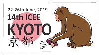 ICEE14_logo2_s